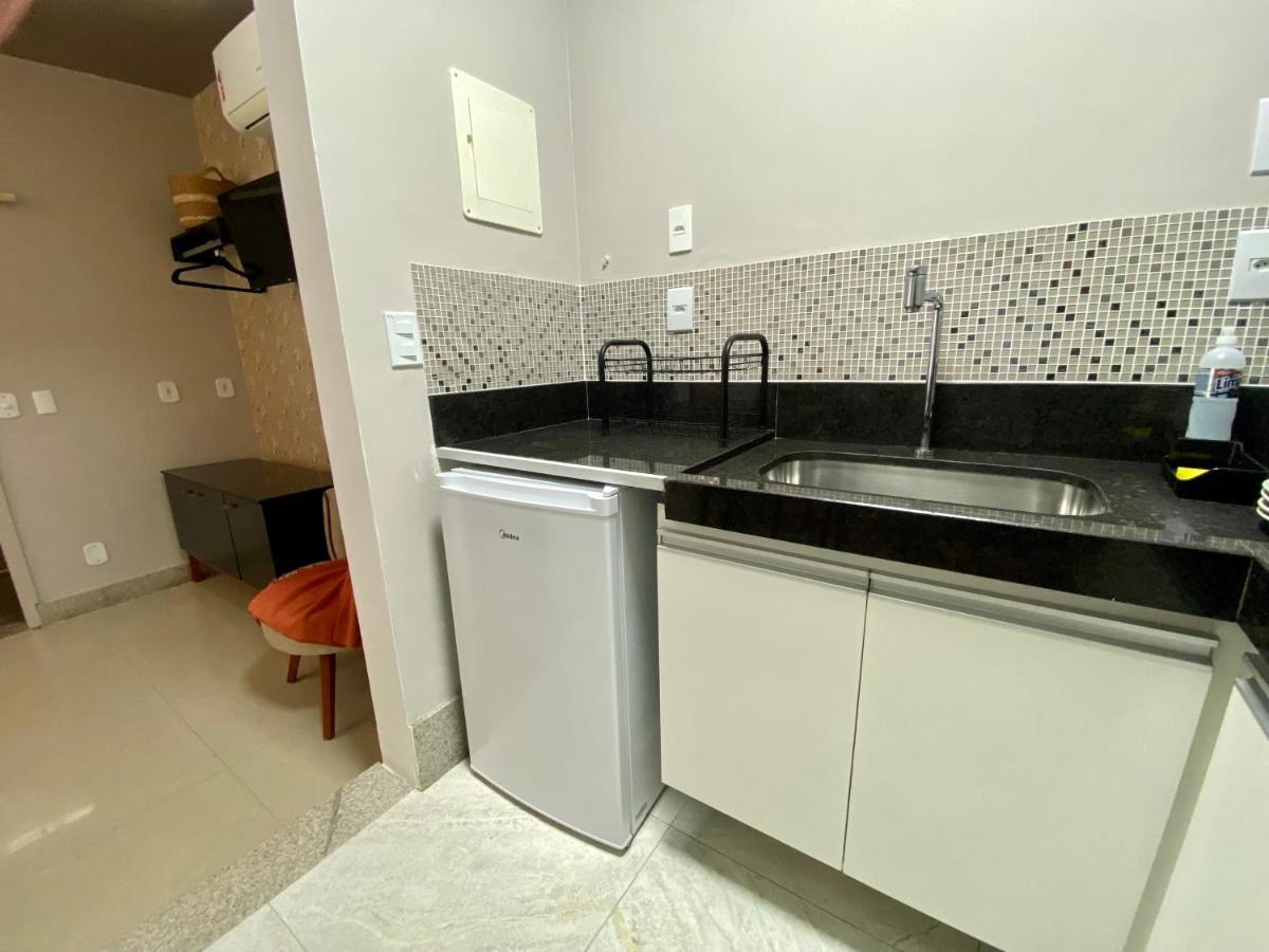 Apartment Zuccolotto 1