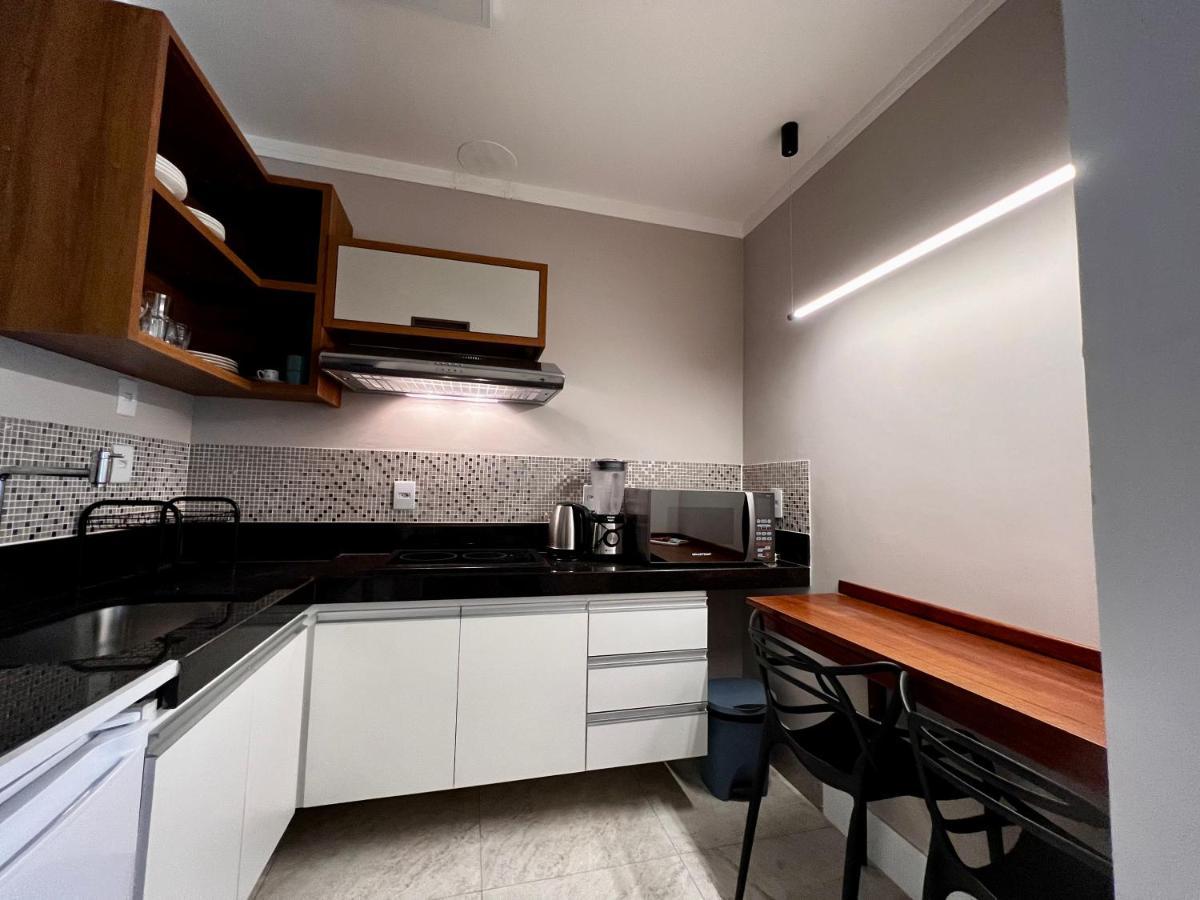 Apartment Zuccolotto 1 *