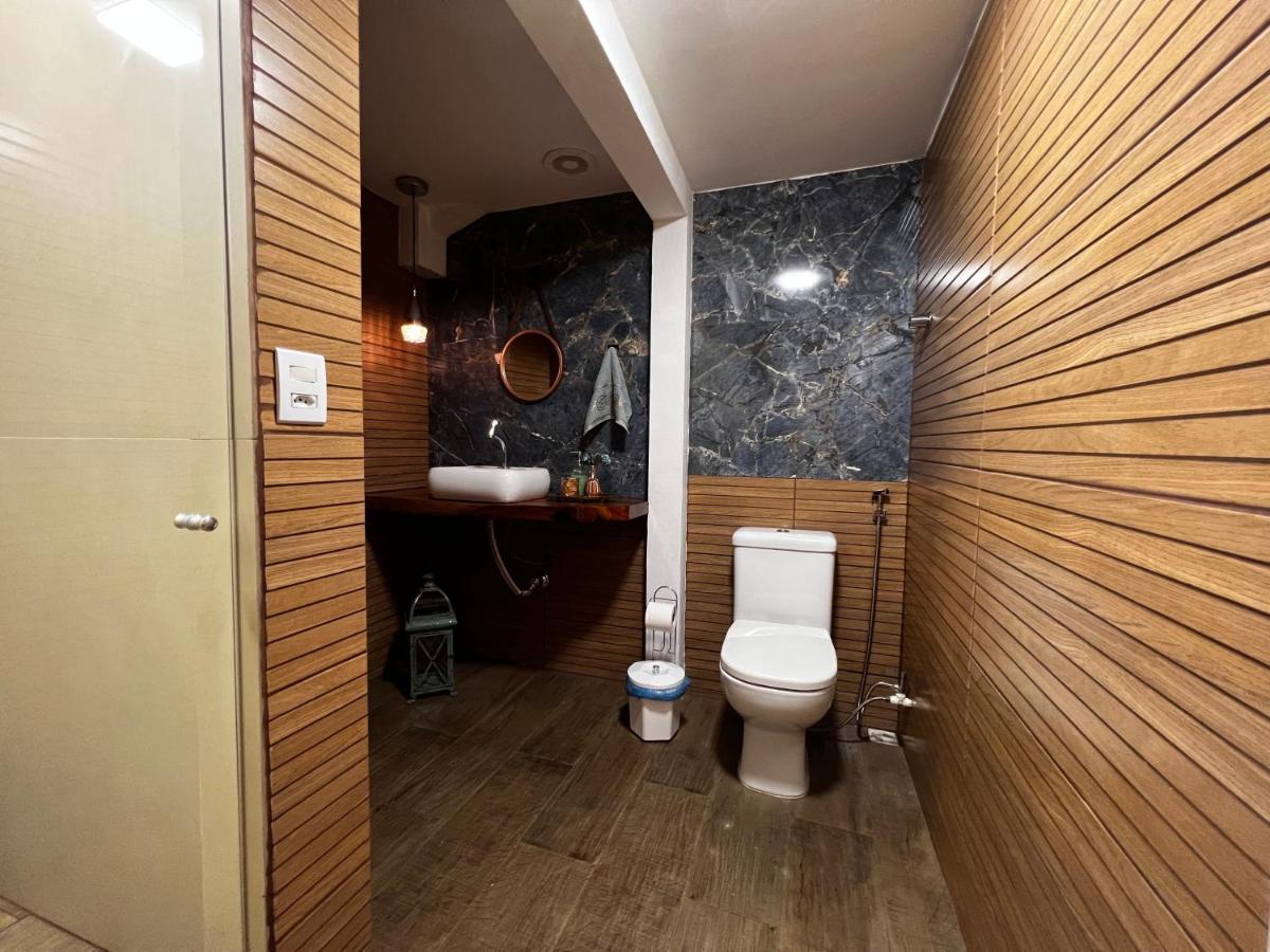 Apartment Zuccolotto 1